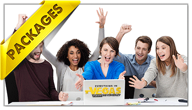 imageframe-image