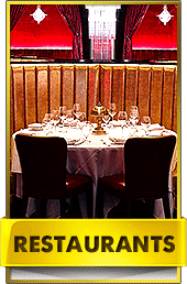 imageframe-image